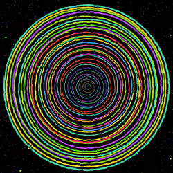 37