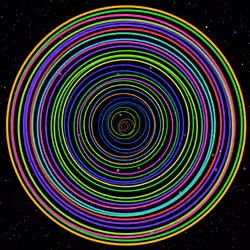 195