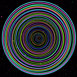 56