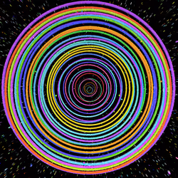 52