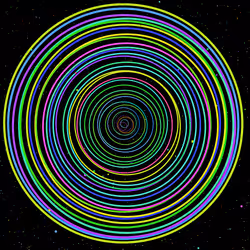 251