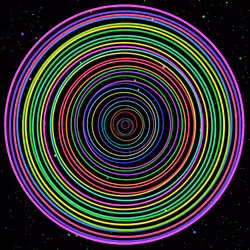 93