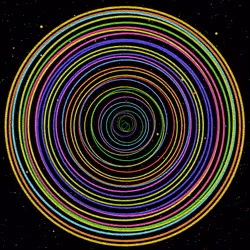 236