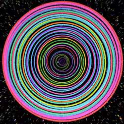 342