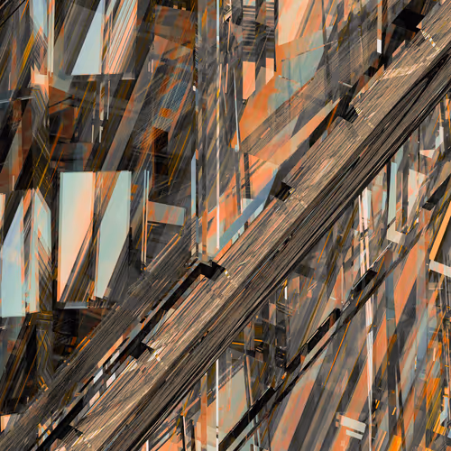 Panoramabytomwilson
