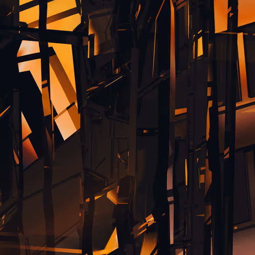 Panorama #36