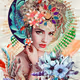 Women Of Eden
