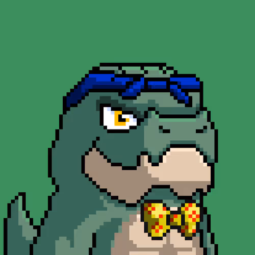 Tyranzgenesis