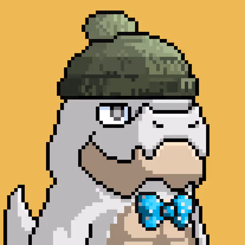 Tyranzgenesis
