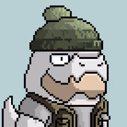 Tyranzgenesis