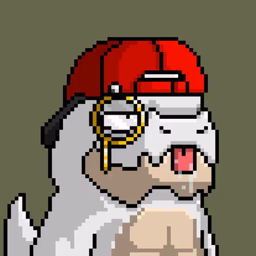 Tyranzgenesis