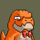 73
