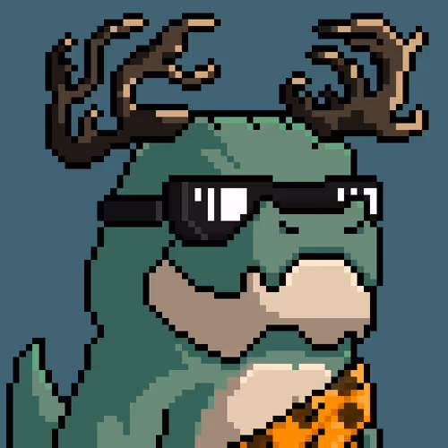 Tyranzgenesis