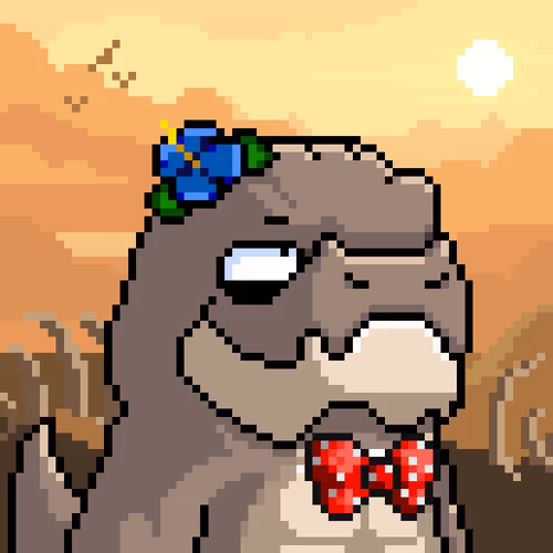 Tyranzgenesis