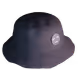 37
