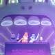 Bad Girl (The Remixes) - ESCAPEPLAN, Reylovesu, Sak Noel