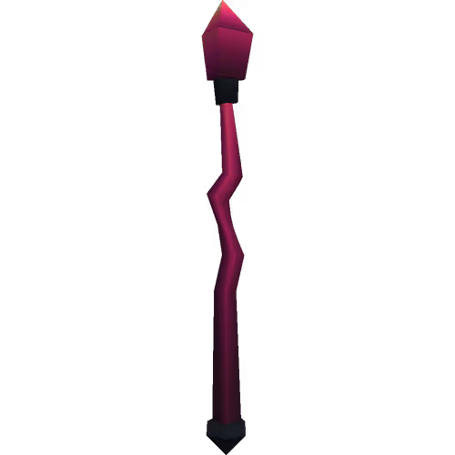 Item #12 Media