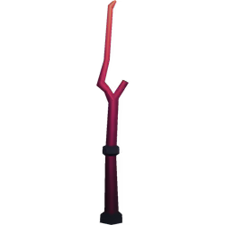 Wand Original