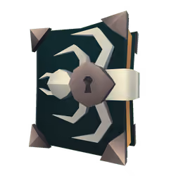 Legendary Beasts Basics