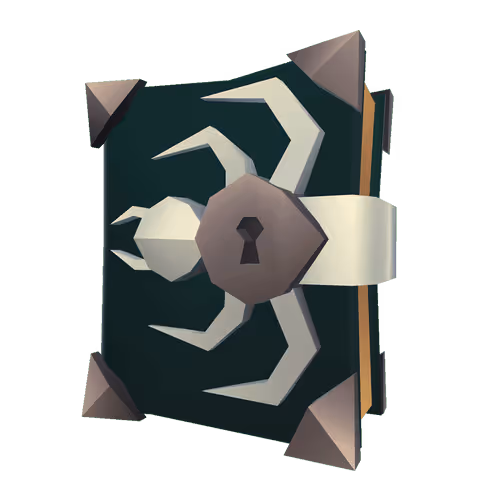 Item #156 Media