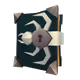 123