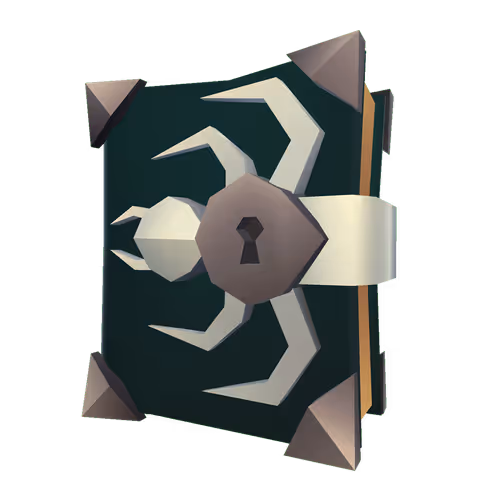 Item #64 Media