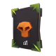 36