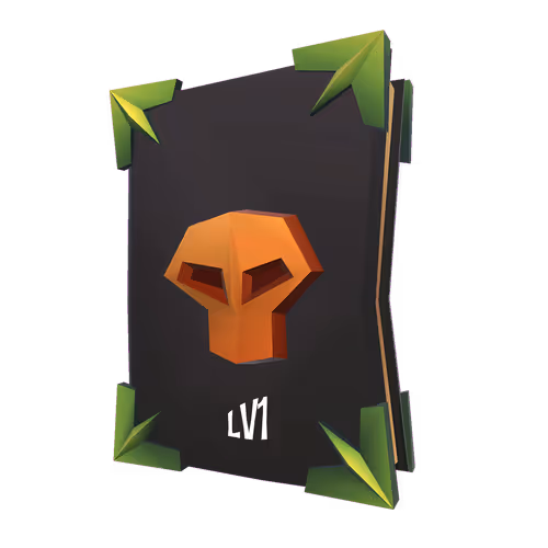 Item #53 Media