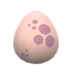 Egg #02