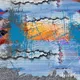 Abstract Thoughts