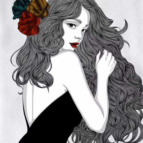 Graphicurve 1