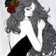 graphicurve