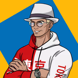 50