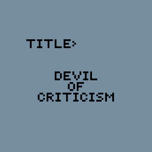 Crypto Titles Club