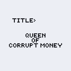 Crypto Title #233