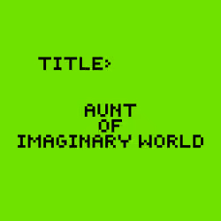 Crypto Title #54