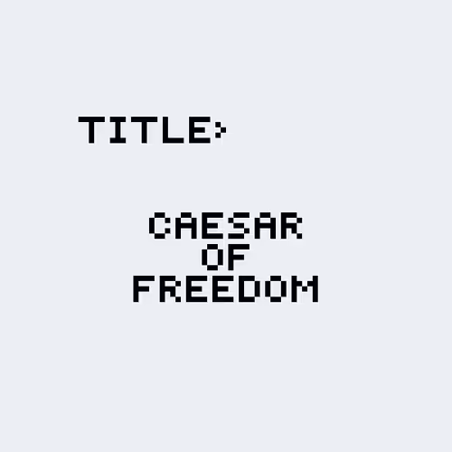 Crypto Titles Club