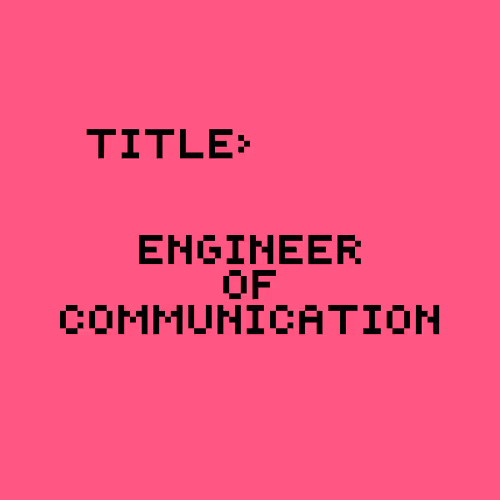 Crypto Titles Club