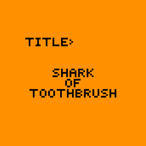 Crypto Titles Club