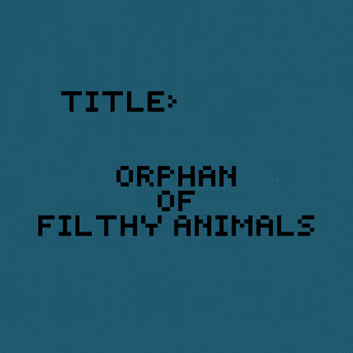 Crypto Titles Club