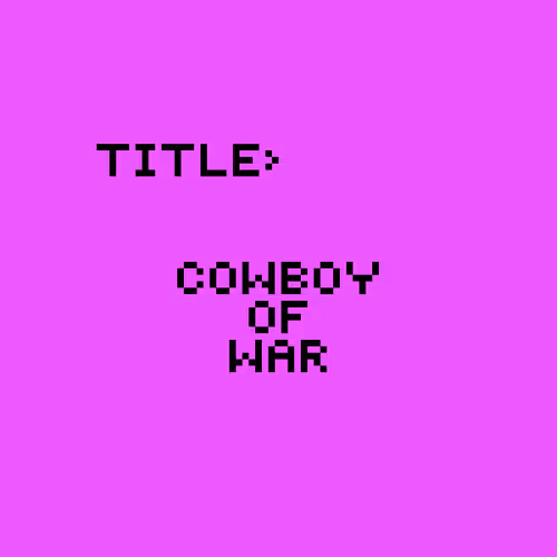 Crypto Titles Club