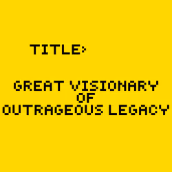 Crypto Title #51