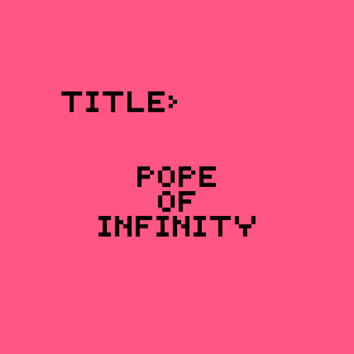 Crypto Titles Club