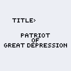Crypto Title #232