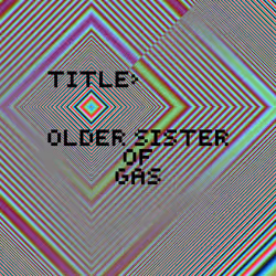 Crypto Title #242