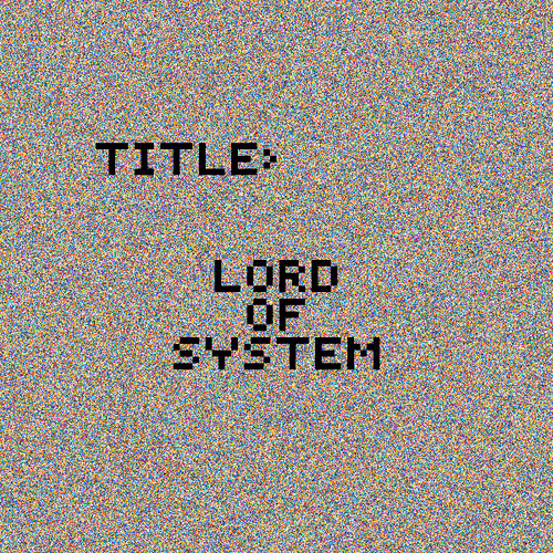 Crypto Titles Club