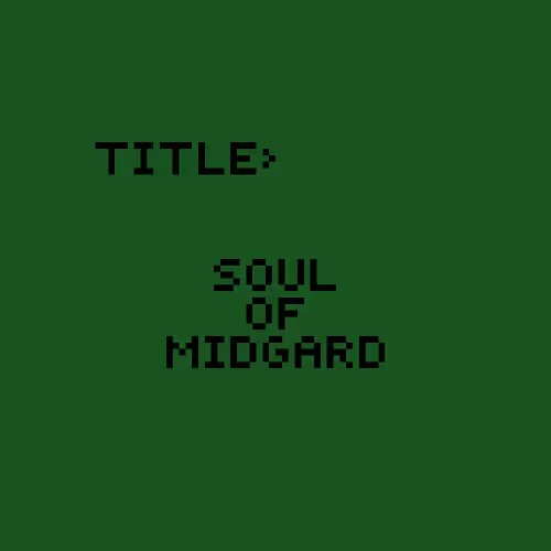 Crypto Titles Club