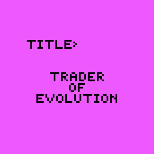 Crypto Titles Club