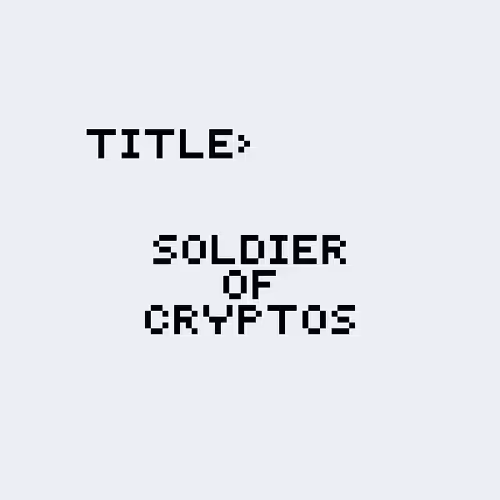 Crypto Titles Club