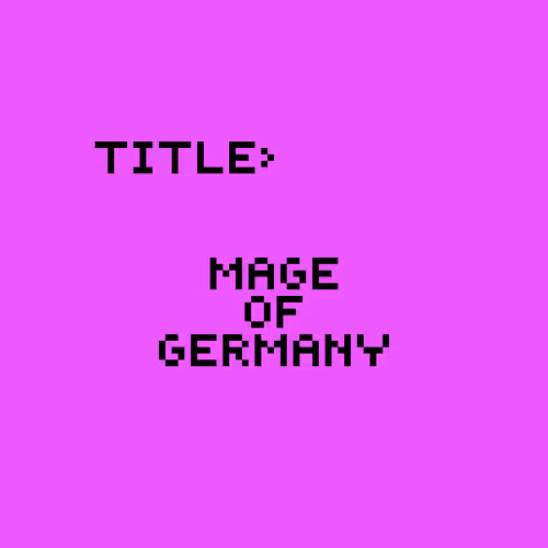 Crypto Titles Club